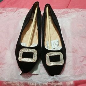 Women's Dress Shoes